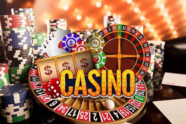 Discover the Best Online Casino Offers UK for 2023