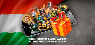 Discover the Best Online Casinos for Your Gaming Experience Discover the Best Online Casinos for Your Gaming Experience