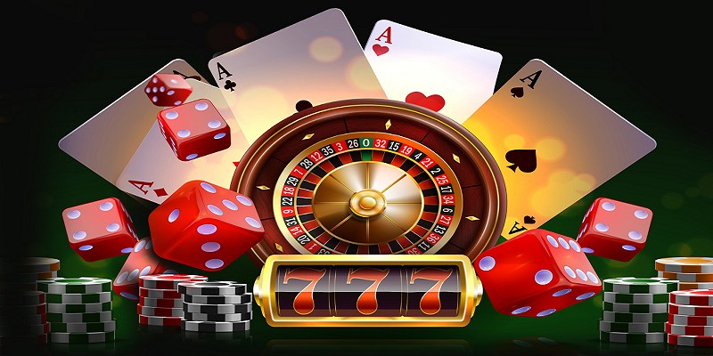 Discover the Best Online Casinos for Your Gaming Experience Discover the Best Online Casinos for Your Gaming Experience