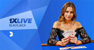 Discover the Excitement with 1xBet Thailand Download APP 9 Discover the Excitement with 1xBet Thailand Download APP 9