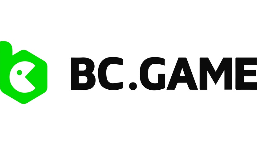 Discover the Future of Gambling at the Crypto Casino BC Game Discover the Future of Gambling at the Crypto Casino BC Game