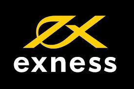 Discovering Exness Global Your Path to Online Trading Success Discovering Exness Global Your Path to Online Trading Success