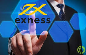 Discovering Exness Global Your Path to Online Trading Success Discovering Exness Global Your Path to Online Trading Success
