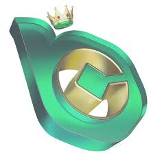 Download BC CO Your Ultimate Gaming Experience Awaits Download BC CO Your Ultimate Gaming Experience Awaits