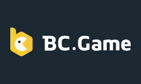 Download BC CO Your Ultimate Gaming Experience Awaits Download BC CO Your Ultimate Gaming Experience Awaits