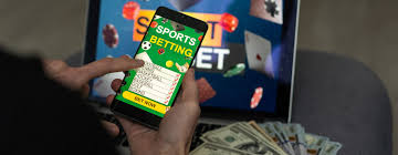 Experience the Thrill of Betting with Betwinner 7 Experience the Thrill of Betting with Betwinner 7