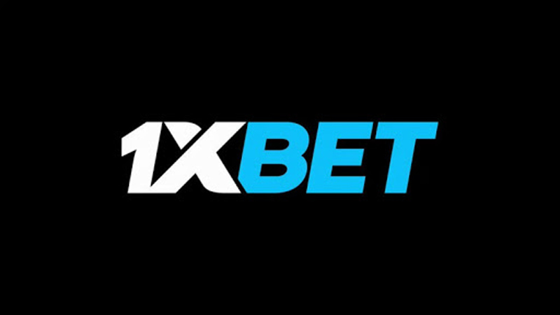 Experience the Thrill of Gaming with 1xBet PC Application Experience the Thrill of Gaming with 1xBet PC Application