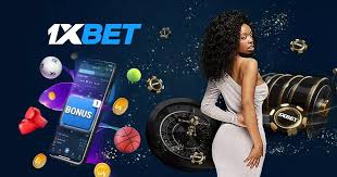 Experience the Thrill of Gaming with 1xBet PC Application Experience the Thrill of Gaming with 1xBet PC Application