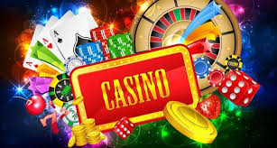 Explore Captain Jack Casino Online UK - A Comprehensive Guide Explore Captain Jack Casino Online UK - A Comprehensive Guide