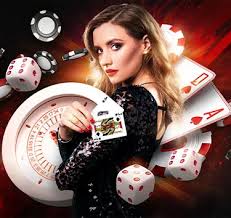 Explore Captain Jack Casino Online UK - A Comprehensive Guide Explore Captain Jack Casino Online UK - A Comprehensive Guide