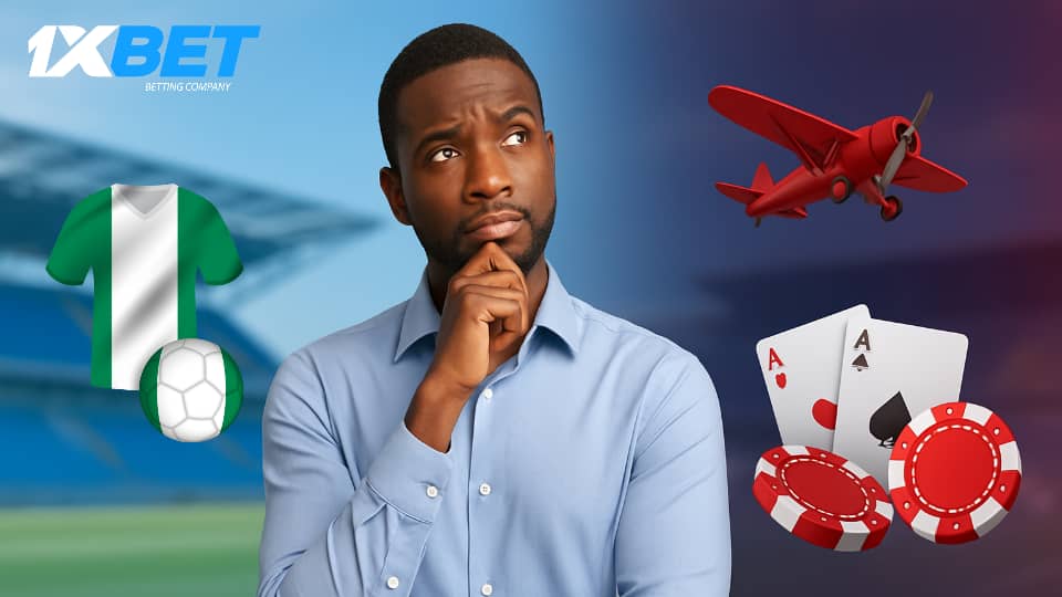 Explore the Excitement of Plinko Game at 1xBet Explore the Excitement of Plinko Game at 1xBet