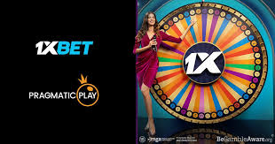 Explore the Excitement of Plinko Game at 1xBet Explore the Excitement of Plinko Game at 1xBet