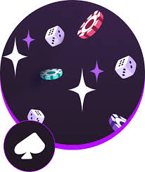 Explore the Exciting World of Casiny Casino 57