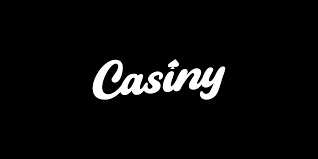 Explore the Exciting World of Casiny Casino 57