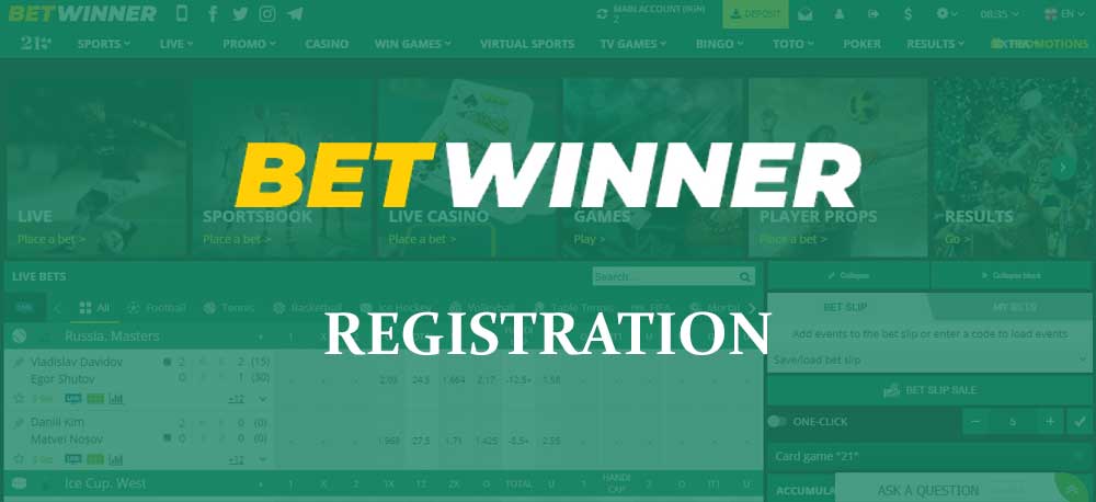 Explore the Thrilling World of Betwinner Aviator Explore the Thrilling World of Betwinner Aviator
