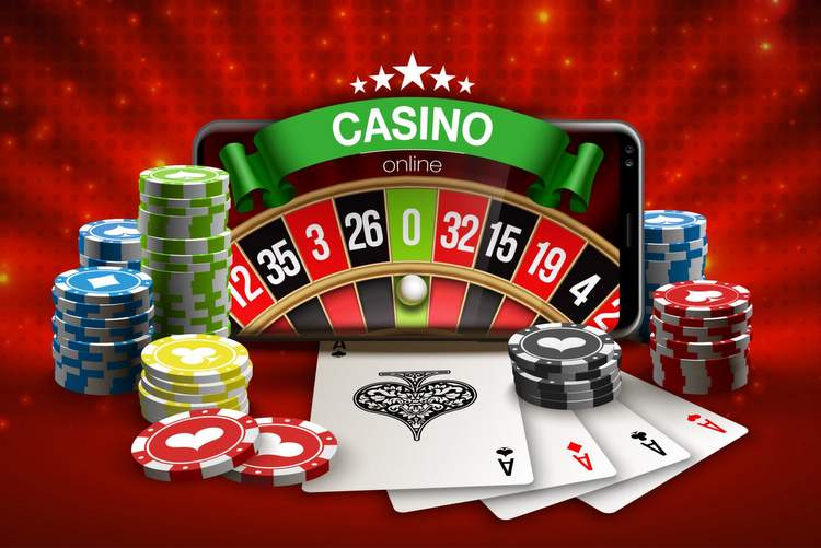 Exploring Online Betting Casino When Banned A Comprehensive Overview Exploring Online Betting Casino When Banned A Comprehensive Overview
