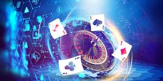 Exploring the Best Licensed Online Gambling Sites Exploring the Best Licensed Online Gambling Sites
