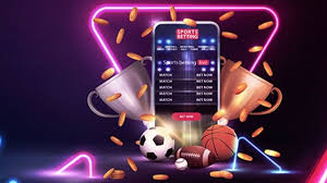 Exploring the Best Licensed Online Gambling Sites Exploring the Best Licensed Online Gambling Sites
