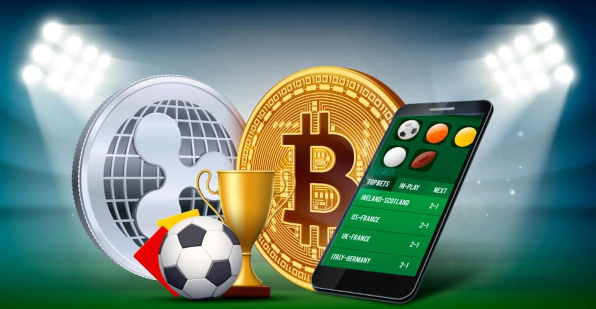 Exploring the Best Licensed Online Gambling Sites Exploring the Best Licensed Online Gambling Sites