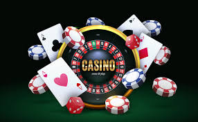 Fedezze fel a legjobb online casino 2025 lehetőségeit!
