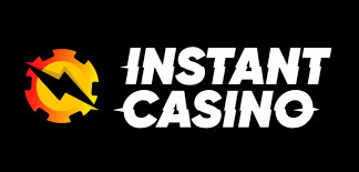Fedezze fel a legjobb online casino 2025 lehetőségeit!