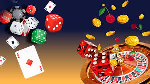Future Mobile Casino Trends in 1 Future Mobile Casino Trends in 1