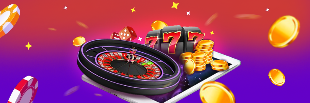 Future Mobile Casino Trends in 1 Future Mobile Casino Trends in 1
