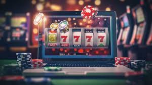 How Online Casinos Are Adapting