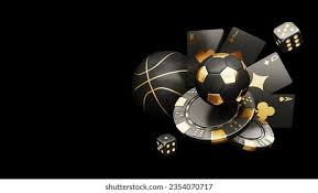 How to Redeem Bonus Codes Effectively 0 How to Redeem Bonus Codes Effectively 0