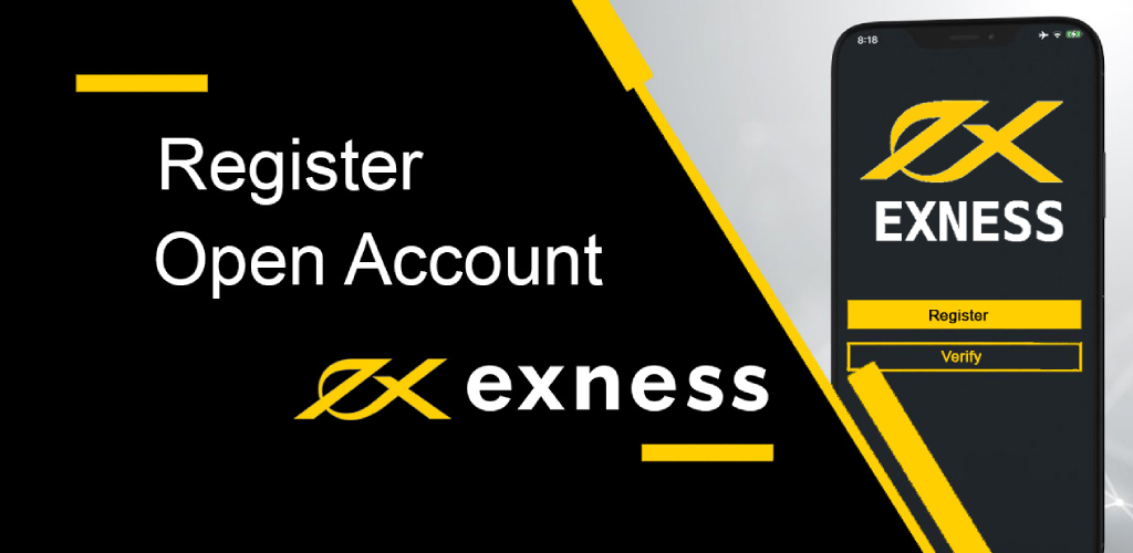 In-Depth Exness ECN Account Review Trade with Confidence In-Depth Exness ECN Account Review Trade with Confidence