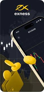 In-Depth Exness ECN Account Review Trade with Confidence In-Depth Exness ECN Account Review Trade with Confidence