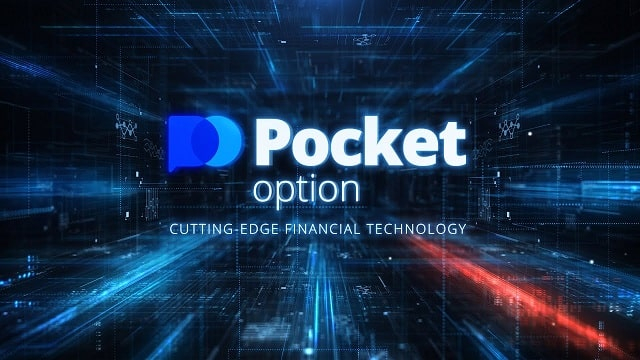 Is Pocket Option Scam The Truth Revealed