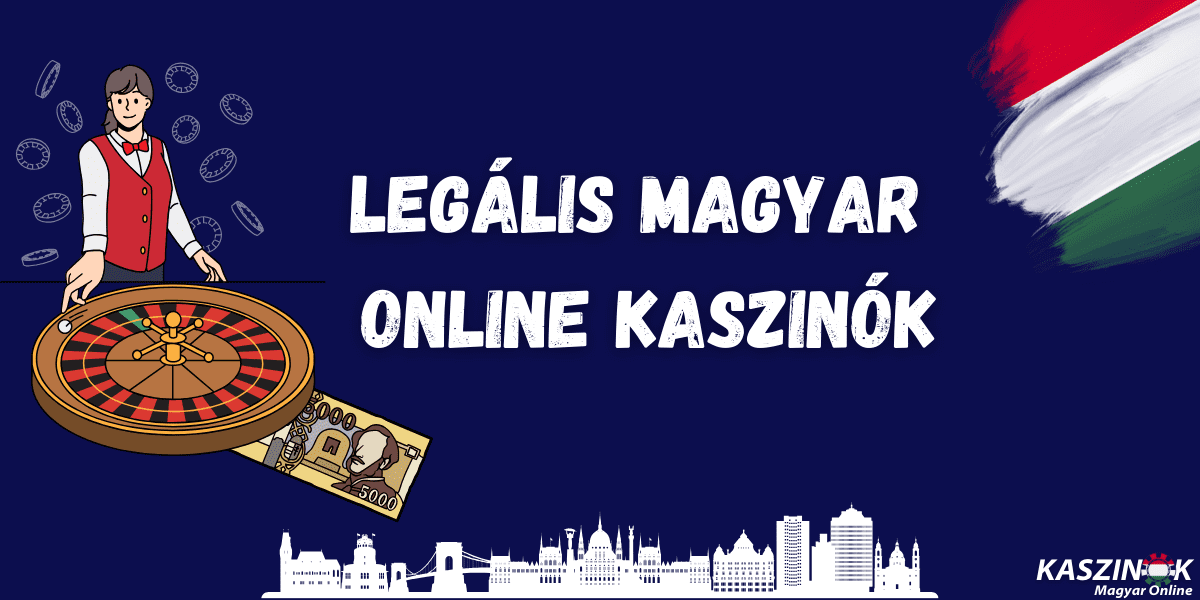Legjobb online rulett valódi pénzért A kihívások és lehetőségek világa Legjobb online rulett valódi pénzért A kihívások és lehetőségek világa