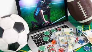 Live Betting with Instant Odds 1 Live Betting with Instant Odds 1