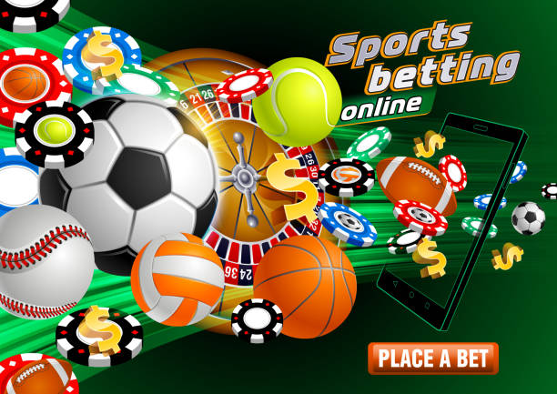Live Casino Providers to Watch Live Casino Providers to Watch