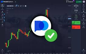 Mastering the Pocket Option 1 Minute Strategy for Quick Gains