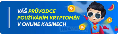 Nové české kasina s licenci