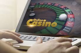Online kasina s licenci - Vše, co potřebujete vědět Online kasina s licenci - Vše, co potřebujete vědět