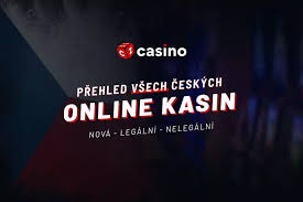 Online kasina s licenci - Vše, co potřebujete vědět Online kasina s licenci - Vše, co potřebujete vědět