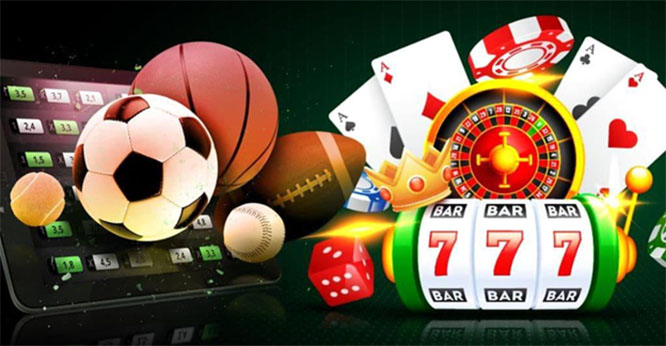 Play With a Friend – Real-Time Casino Rooms 15 Play With a Friend – Real-Time Casino Rooms 15