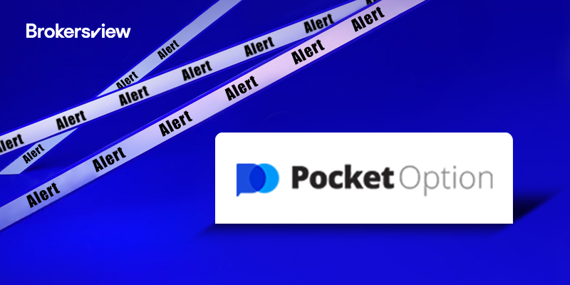 Pocket Option RU Your Gateway to Successful Trading