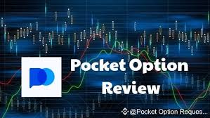 Pocket Option RU Your Gateway to Successful Trading