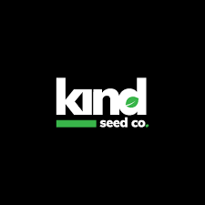 The Extraordinary Qualities and Cultivation of Godfather OG Seeds The Extraordinary Qualities and Cultivation of Godfather OG Seeds