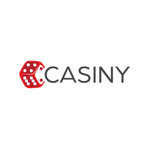 The Ultimate Guide to Casiny Casino A Gamblers Paradise The Ultimate Guide to Casiny Casino A Gamblers Paradise