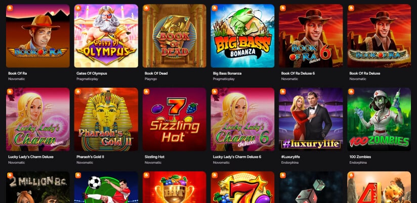 The Ultimate Guide to Casiny Casino A Gamblers Paradise The Ultimate Guide to Casiny Casino A Gamblers Paradise
