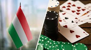 The Ultimate Guide to the Best Online Casino Hungary 23