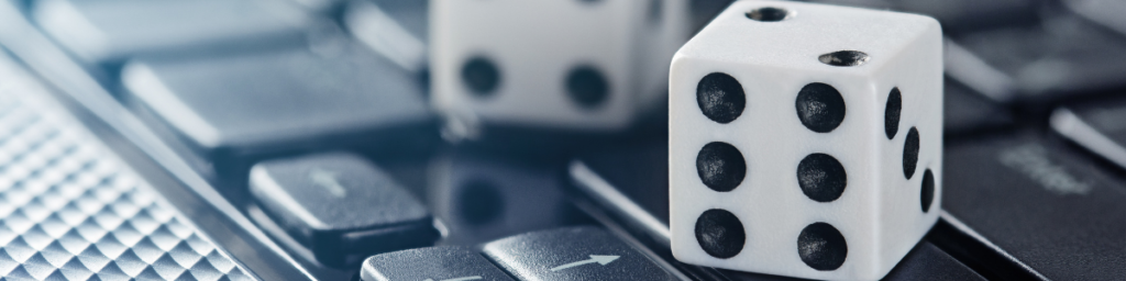 The Ultimate Guide to the Best Online Casino Hungary 23