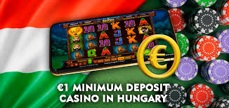The Ultimate Guide to the Best Online Casino Hungary 23