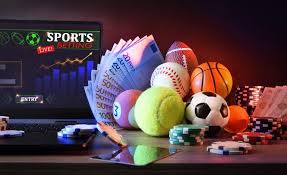 Themed Online Slot Reviews 3 Themed Online Slot Reviews 3