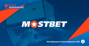 Top strategies for winning poker 11 Top strategies for winning poker 11
